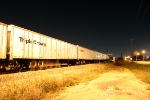 BNSF Q-KCKSAG1-26A